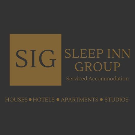 King Street Serviced Apartments Lancaster Esterno foto