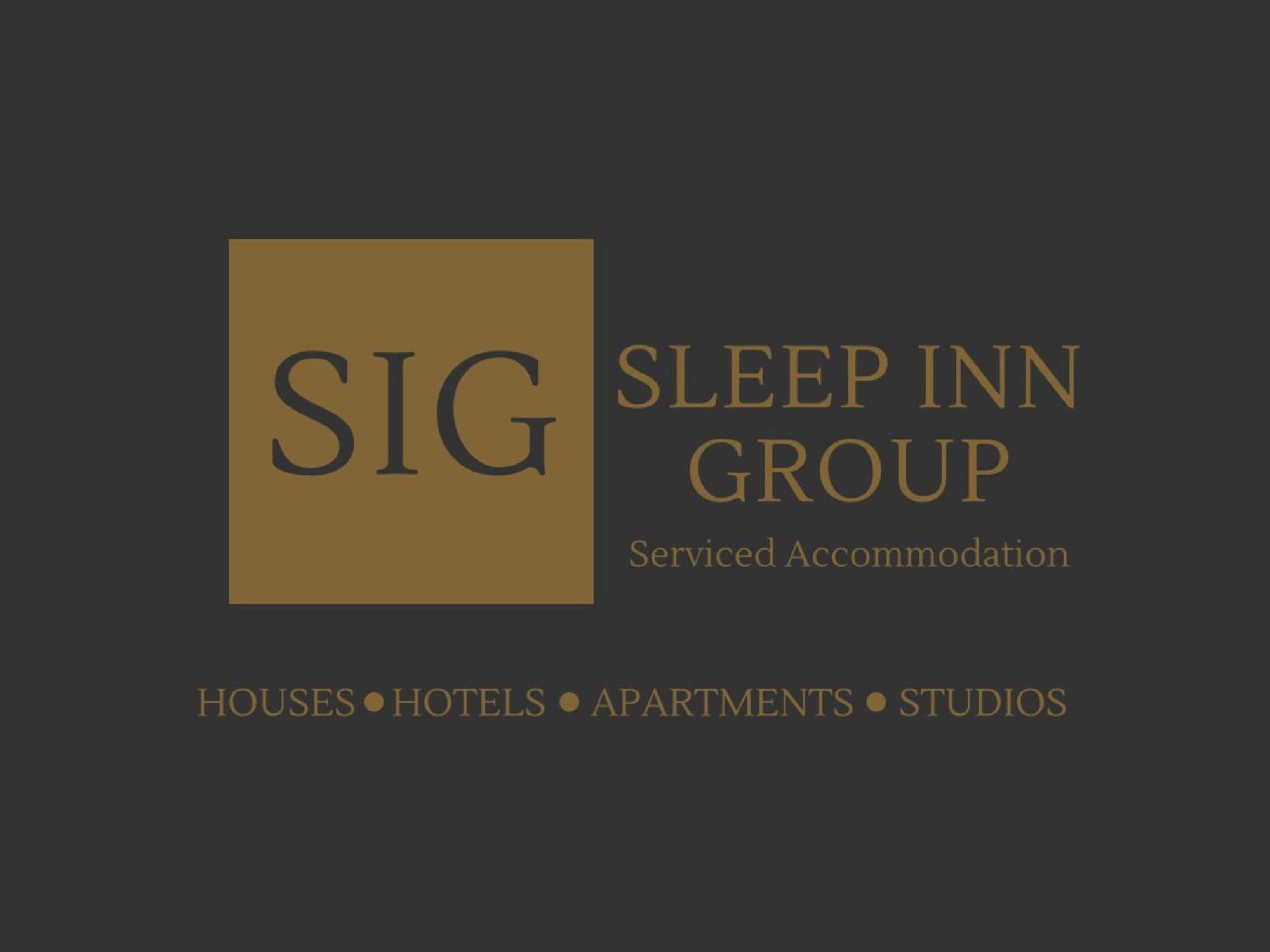 King Street Serviced Apartments Lancaster Esterno foto