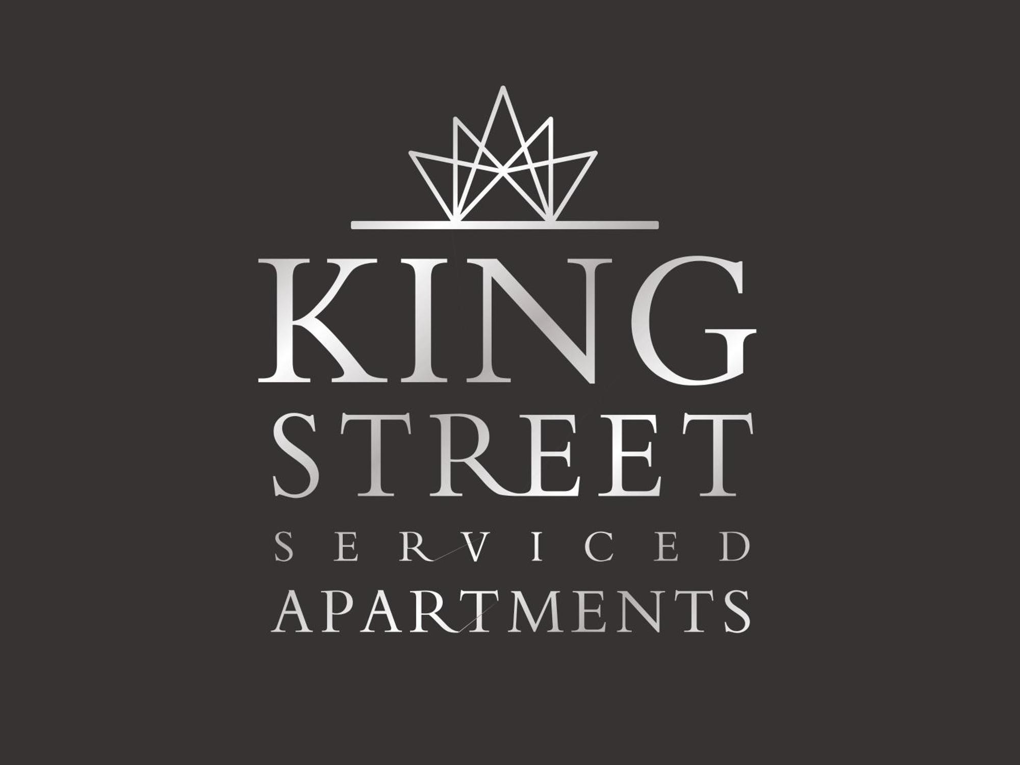 King Street Serviced Apartments Lancaster Esterno foto